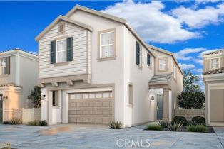 Single Family Residence, 414 Checkerbloom ln, Santa Paula, CA 93060 - 25