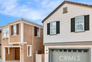 Single Family Residence, 414 Checkerbloom ln, Santa Paula, CA 93060 - 26