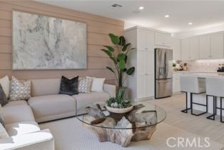 Single Family Residence, 414 Checkerbloom ln, Santa Paula, CA 93060 - 5