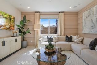 Single Family Residence, 414 Checkerbloom ln, Santa Paula, CA 93060 - 7