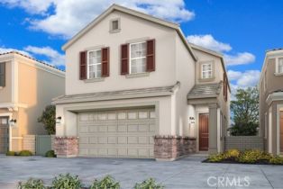 Single Family Residence, 406 Checkerbloom ln, Santa Paula, CA 93060 - 23