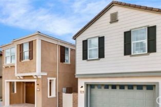 Single Family Residence, 406 Checkerbloom ln, Santa Paula, CA 93060 - 24