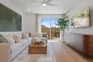 Single Family Residence, 406 Checkerbloom ln, Santa Paula, CA 93060 - 7