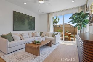 Single Family Residence, 406 Checkerbloom ln, Santa Paula, CA 93060 - 8