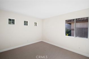 Single Family Residence, 925 Wildrose ln, Anaheim Hills, CA 92808 - 33