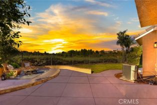 Single Family Residence, 925 Wildrose ln, Anaheim Hills, CA 92808 - 35