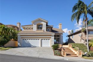 Single Family Residence, 925  S Wildrose LN, Anaheim Hills, CA  Anaheim Hills, CA 92808