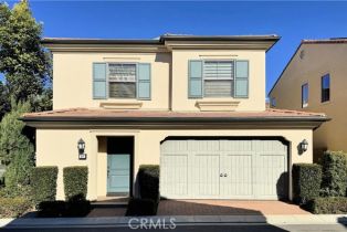 Single Family Residence, 90 Twin Flower, Irvine, CA 92620 - 2