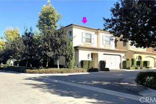 Single Family Residence, 90 Twin Flower, Irvine, CA 92620 - 3