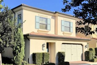 Residential Lease, 90 Twin Flower, Irvine, CA  Irvine, CA 92620