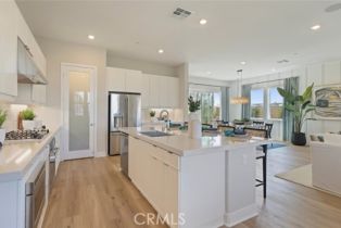 Condominium, 109 Tomcat, Irvine, CA 92618 - 3