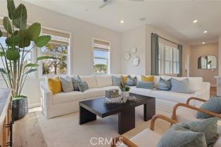 Condominium, 109 Tomcat, Irvine, CA 92618 - 7