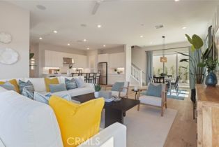 Condominium, 109 Tomcat, Irvine, CA 92618 - 8