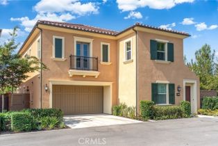 Single Family Residence, 113 Lovelace, Irvine, CA 92620 - 2