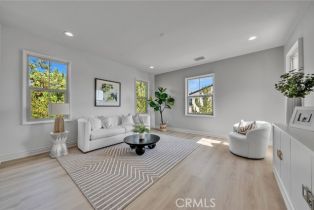 Single Family Residence, 113 Lovelace, Irvine, CA 92620 - 22