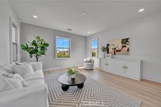 Single Family Residence, 113 Lovelace, Irvine, CA 92620 - 23