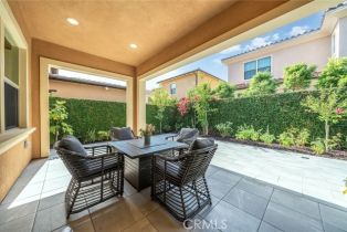 Single Family Residence, 113 Lovelace, Irvine, CA 92620 - 38