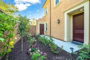 Single Family Residence, 113 Lovelace, Irvine, CA 92620 - 4