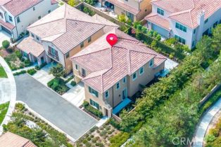 Single Family Residence, 113 Lovelace, Irvine, CA 92620 - 44