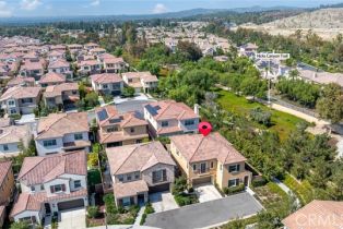 Single Family Residence, 113 Lovelace, Irvine, CA 92620 - 45