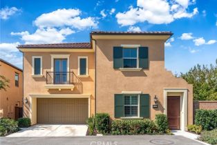 Single Family Residence, 113 Lovelace, Irvine, CA  Irvine, CA 92620