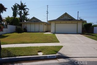 Residential Lease, 9202 Aloha DR, Huntington Beach, CA  Huntington Beach, CA 92646