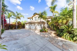 Single Family Residence, 24711 Jessica pl, Laguna Niguel, CA 92677 - 18