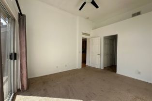 Condominium, 25141 La Jolla way, Laguna Niguel, CA 92677 - 10