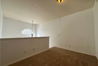 Condominium, 25141 La Jolla way, Laguna Niguel, CA 92677 - 17