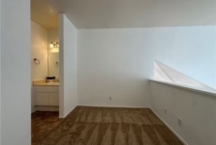 Condominium, 25141 La Jolla way, Laguna Niguel, CA 92677 - 18