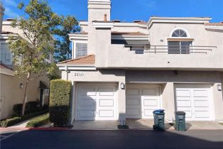 Residential Lease, 25141 La Jolla WAY, Laguna Niguel, CA  Laguna Niguel, CA 92677