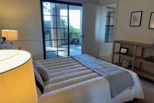 Condominium, 1076 Calle Del Cerro, San Clemente, CA 92672 - 16