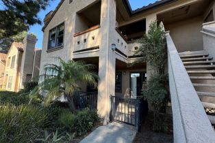 Condominium, 1076 Calle Del Cerro, San Clemente, CA 92672 - 18