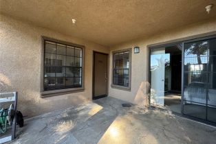 Condominium, 1076 Calle Del Cerro, San Clemente, CA 92672 - 19