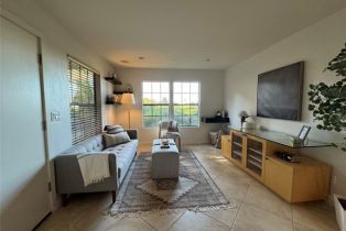 Condominium, 1076 Calle Del Cerro, San Clemente, CA 92672 - 2