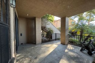 Condominium, 1076 Calle Del Cerro, San Clemente, CA 92672 - 20