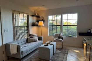 Condominium, 1076 Calle Del Cerro, San Clemente, CA 92672 - 3