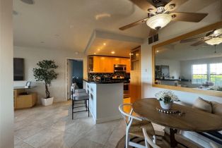 Condominium, 1076 Calle Del Cerro, San Clemente, CA 92672 - 4