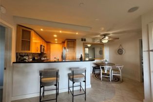 Condominium, 1076 Calle Del Cerro, San Clemente, CA 92672 - 5