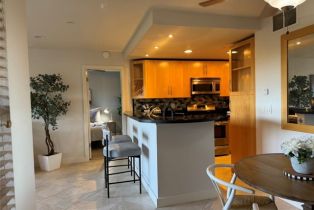 Condominium, 1076 Calle Del Cerro, San Clemente, CA 92672 - 8