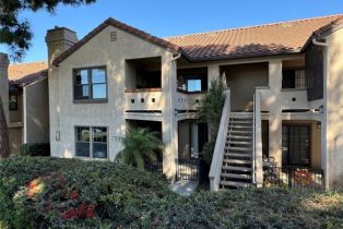 Residential Lease, 1076 Calle Del Cerro, San Clemente, CA  San Clemente, CA 92672