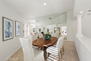 Condominium, 70 Plaza Cuesta, San Juan Capistrano, CA 92675 - 10