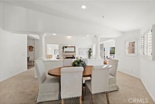 Condominium, 70 Plaza Cuesta, San Juan Capistrano, CA 92675 - 11