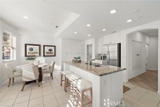 Condominium, 70 Plaza Cuesta, San Juan Capistrano, CA 92675 - 13