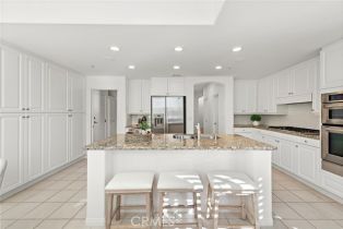 Condominium, 70 Plaza Cuesta, San Juan Capistrano, CA 92675 - 14