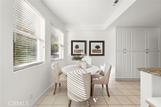 Condominium, 70 Plaza Cuesta, San Juan Capistrano, CA 92675 - 15