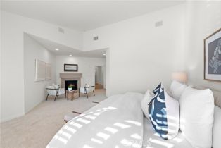 Condominium, 70 Plaza Cuesta, San Juan Capistrano, CA 92675 - 20