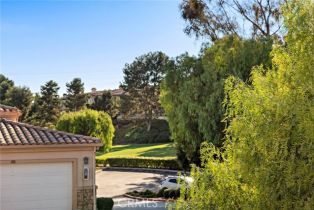 Condominium, 70 Plaza Cuesta, San Juan Capistrano, CA 92675 - 23