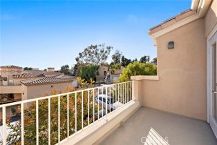 Condominium, 70 Plaza Cuesta, San Juan Capistrano, CA 92675 - 24