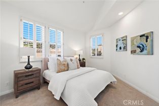 Condominium, 70 Plaza Cuesta, San Juan Capistrano, CA 92675 - 28